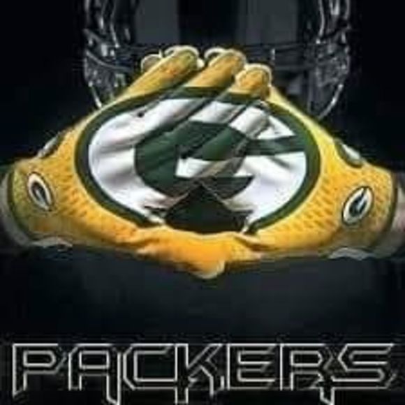 Meet your Posher, Billy - Picture 1 of 1